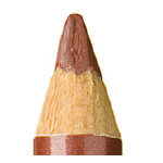 Natural Lip Liner Pencils Organic Lip Liner Pencils Ecco Bella