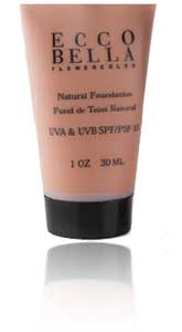 FlowerColor Foundation