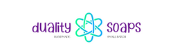duality soaps