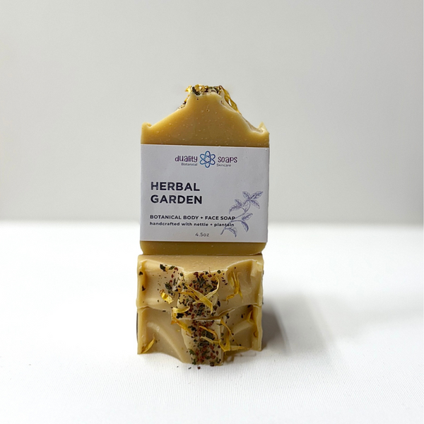 Spring Awakening Collection