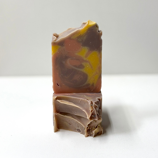 Spring Awakening Collection