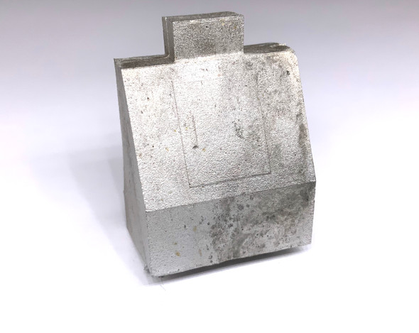 48-352 Ice Cooler Freezer O Scale FKA Keil Line