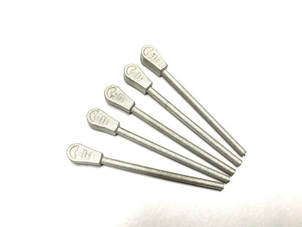 48-715 Parking Meter O Scale FKA Keil Line