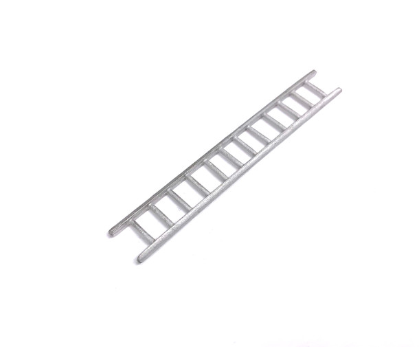 48-781 12 Rung Ladder FKA Keil Line O scale