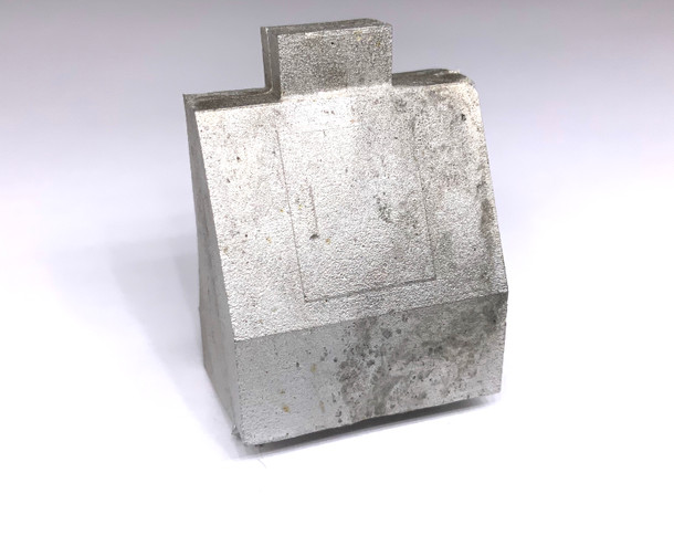 48-352 Ice Cooler Freezer O Scale FKA Keil Line