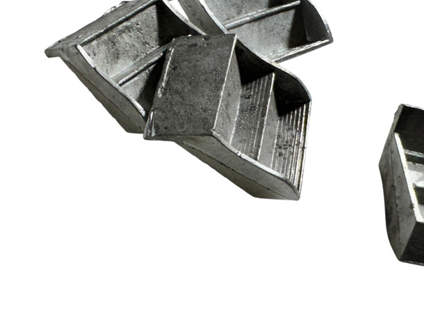 48-216 3 RAIL O GAUGE K LINE WEAVER MTH Lionel PASSENGER CAR STEP UPGRADE KIT