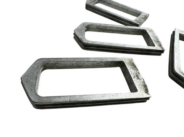 48-35 F3 F7 Diesel Diaphragms O Scale FKA Keil Line