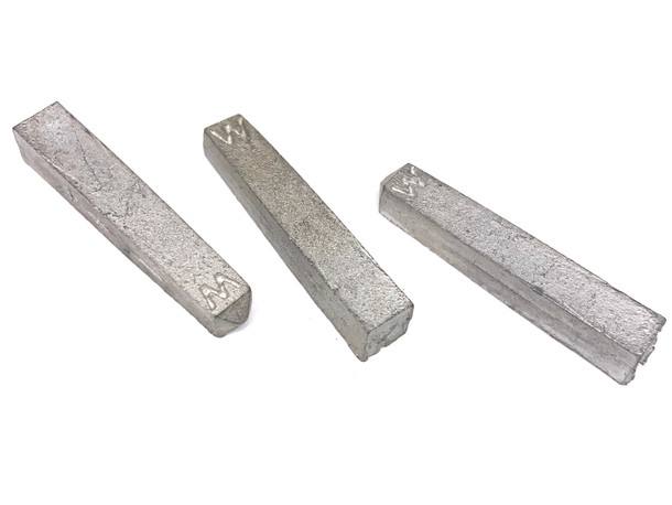 48-170 Whistle Post PRR Style O Scale FKA Keil Line