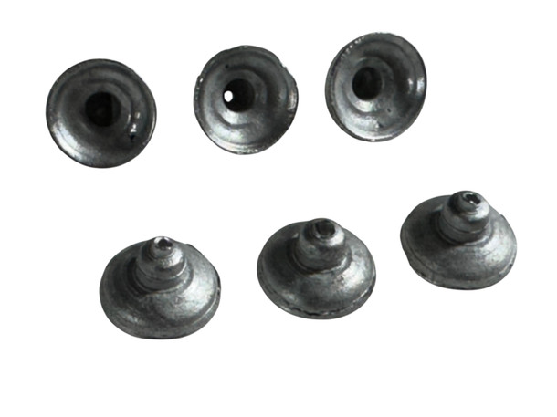 48-603 Lamp Shade Reflector 22" Dia O Scale