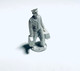 48-1255 Porter with Suitcase Figure FKA Keil Line O scale
