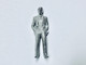 48-1423 Man in Business Suit Figure FKA Keil Line O scale