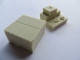 48-5022 Bricks for Pallet O ON3 Scale Details Diorama Resin Castings