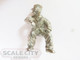 48-623 Engineer Crew Figure O Scale FKA Keil Line