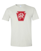 PRR Pennsylvania Railroad T-Shirt
