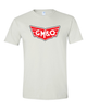 GM&O Railroad T-Shirt