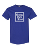 Nickel Plate Road Railroad T-Shirt