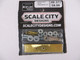 48-371 Removable Roof Hardware Kit Passenger Car O Scale FKA Keil Line Walthers