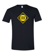 Erie Railroad T-Shirt