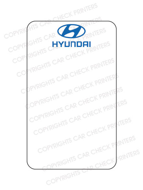 C1 - Hyundai