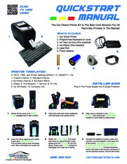 qs-cc-printer-manual-tn.jpg