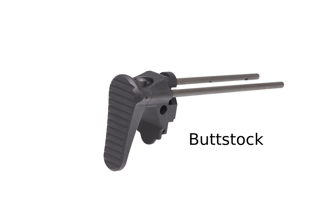 KES Grand Power Stribog SP9