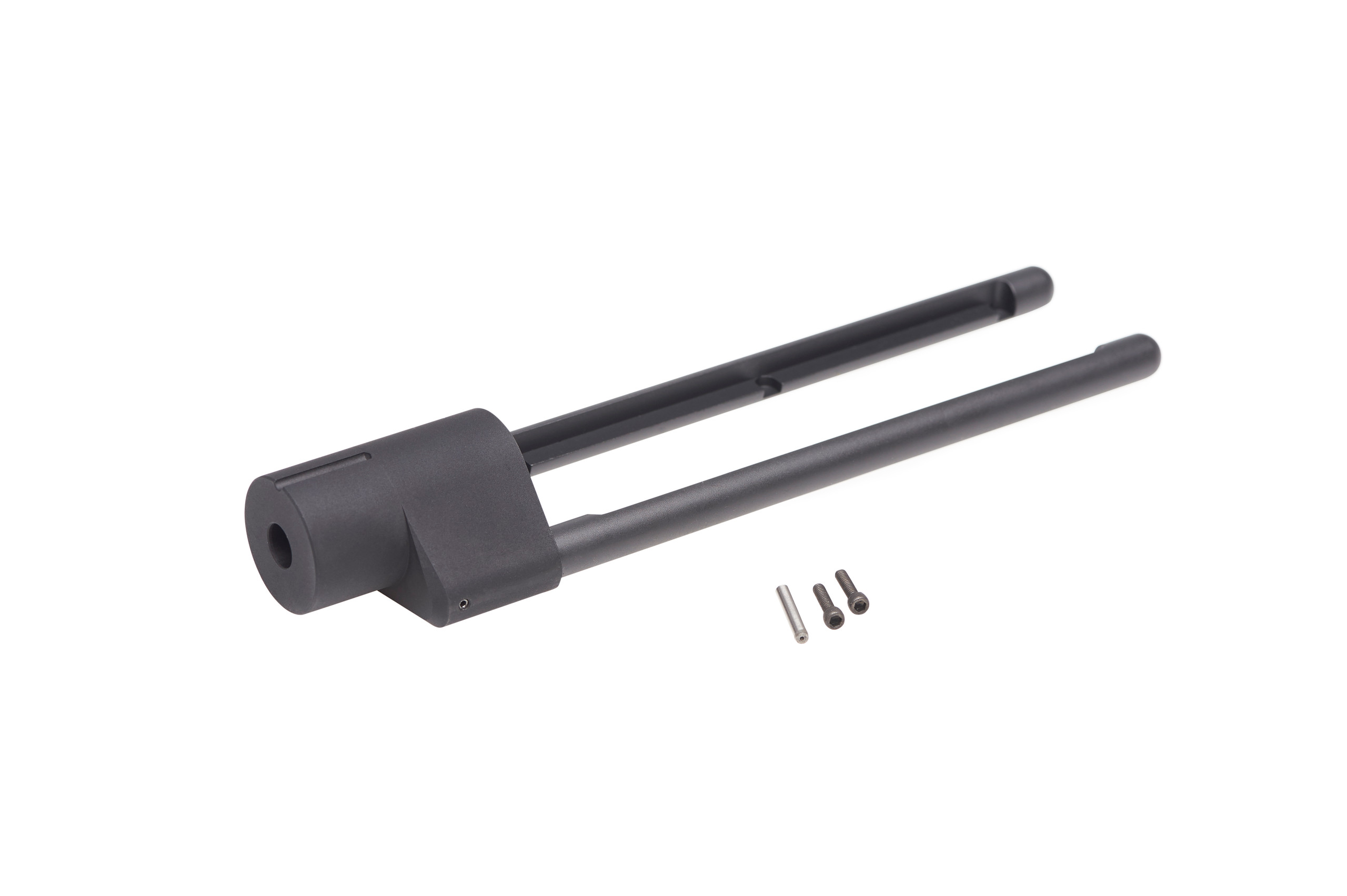 Adapters - Safety Harbor Firearms