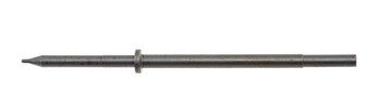 Firing pin