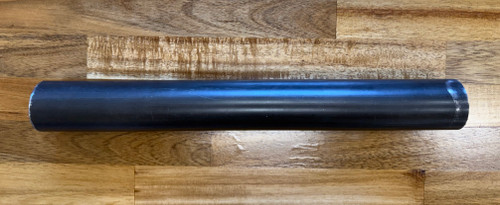 Blank Tubing - 12.25"