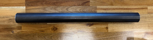 Blank Tubing - 18"