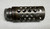 Sten Mk 2/5 barrel nut with vented shroud