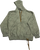 Field Hoodie - CZRainDrop001