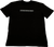 black stenparts.com shirt