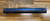 Blank Tubing - 12.25"