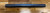 Blank Tubing - 18"