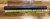 Blank Tubing - 18"