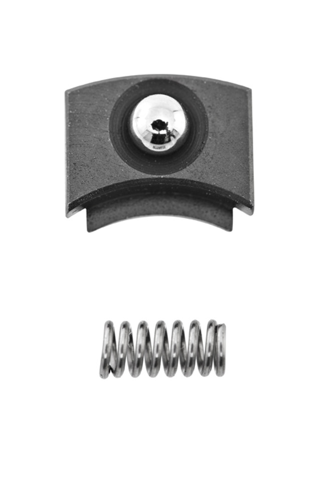 Safety Harbor Firearms Products Safety Harbor Firearms