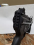 MP5k/clones picatinny rail adapter