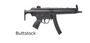 BLEM - KES | MP5 pattern