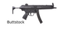 BLEM - KES | MP5 pattern