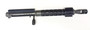 SHTF50 Single Shot Upper 12" Barrel