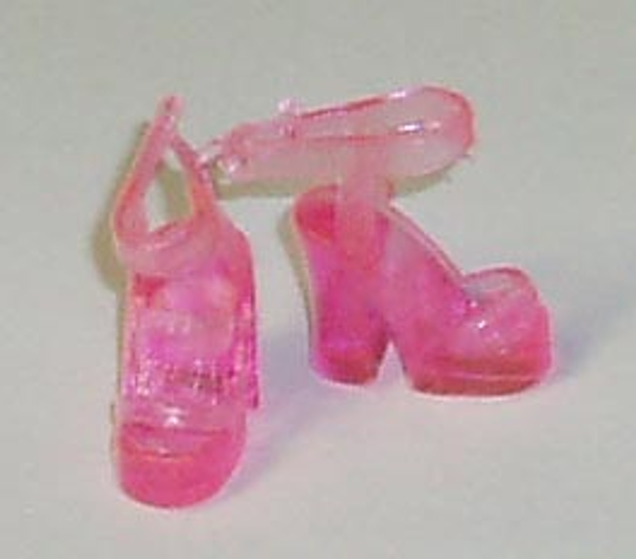 MINI MELISSA MAR SANDAL + BARBIE BABY Melissa Shoes Singapore | Official  Online Shop For Melissa Jelly Shoes