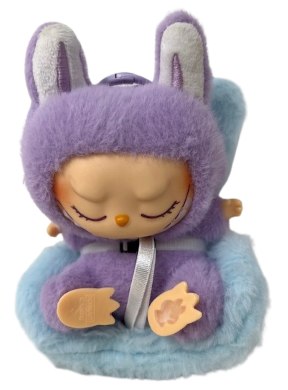 【正規品】Have a seat LABUBU ラブブ QUQU 正規品】ラブブ LABUBU Have a Seat QUQU POP NOW:THE MONSTERS