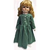 NEW ITEMS IN STOCK April 5, 2018