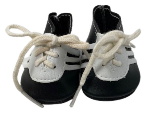Soccer Shoes Fit  American Girl And Our Generation Girl Dolls