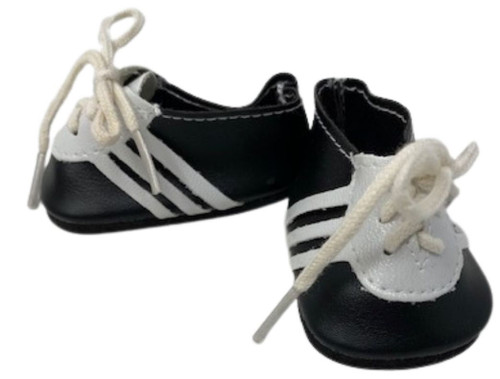 Soccer Shoes Fit  American Girl And Our Generation Girl Dolls
