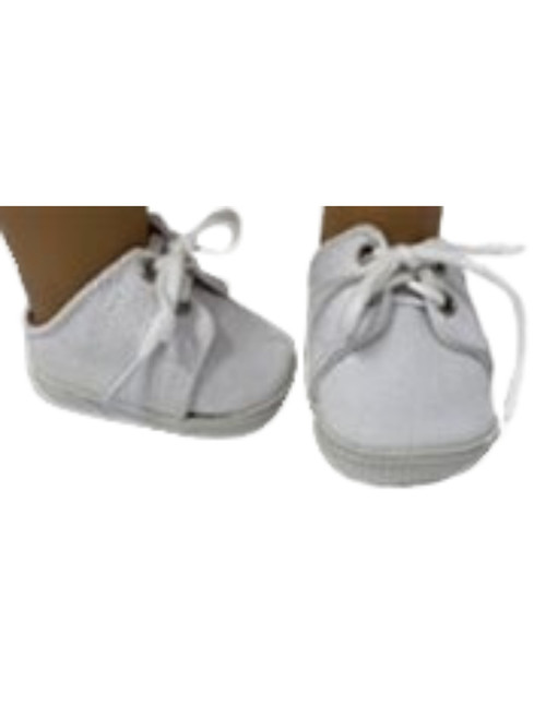 Doll Clothes Superstore Our Generation Doll Open Back Shoe