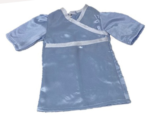 Doll Clothes Superstore Sweet Dreams Nightgown Fits 18 Inch Girl Like Our Generation My Life And 15 Inch Baby Dolls