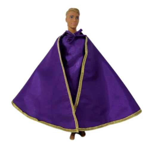 Regal Clothes Fits Barbie's Friend Ken GI Joe And 12 Inch Fashion Dolls