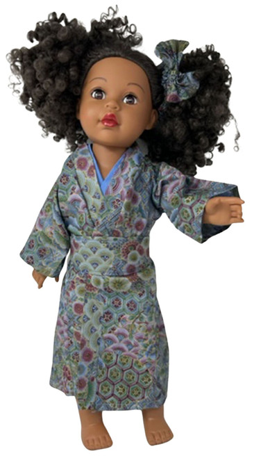 Doll Clothes Superstore Outfit Fits 18 Inch Girl Dolls Like Our Generation American Girl