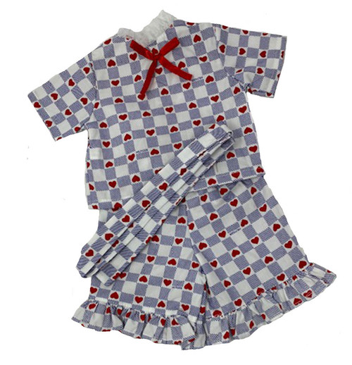 Doll Clothes Superstore Celebrating America For All 18 Inch Girl Dolls Like Our Generation American Girl